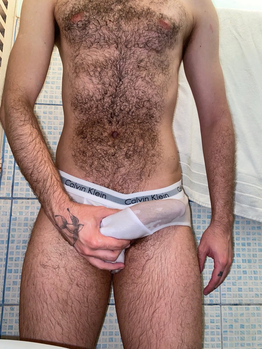 loiro babão 20cm 🇧🇷 tweet media