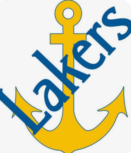 Brynn butler (@brynnbutler015) on Twitter photo Blessed and excited to say I have received an offer from <a href="/LakeStateWBB/">LSSU Women's Basketball</a>!!
Thanks you so much!! Blessed and excited to say I have received an offer from <a href="/LakeStateWBB/">LSSU Women's Basketball</a>!!
Thanks you so much!!
