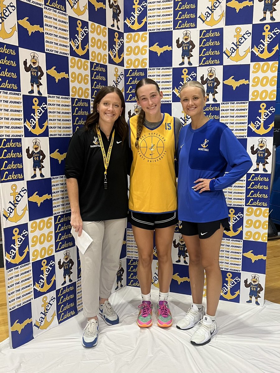 Brynn butler tweet media