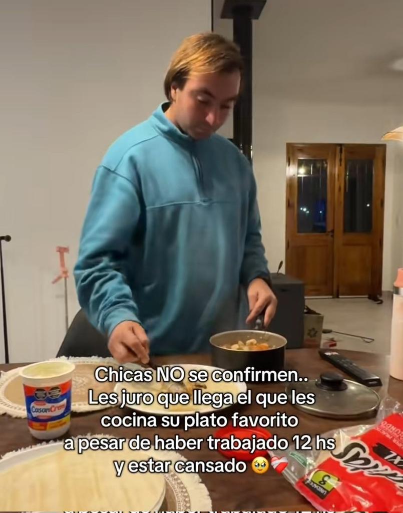 Clonazepam tweet media