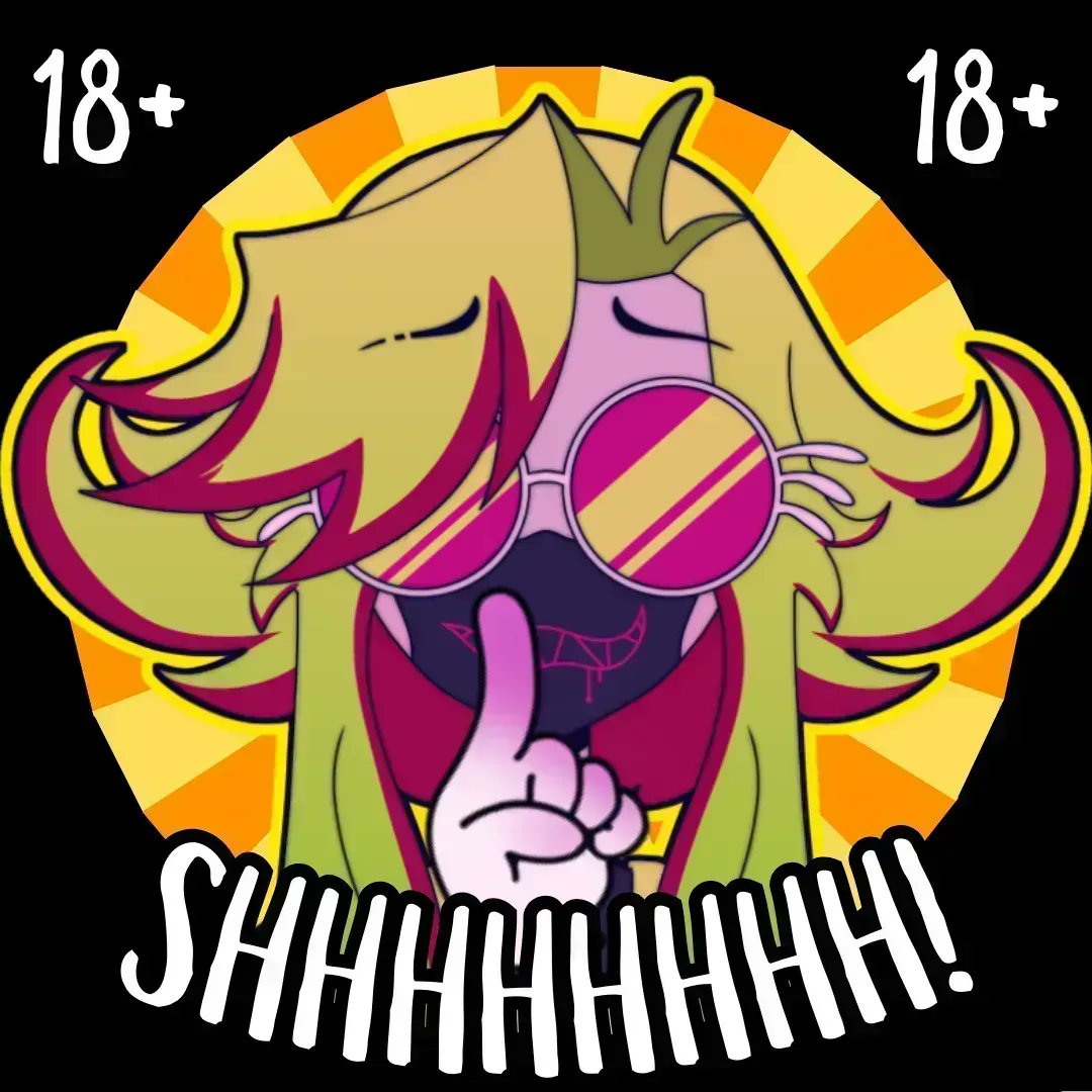 ── ⋆⋅:🪰:⋅⋆ ── 
18+ Only stream today on Reality at 5pm EST! 
── ⋆⋅:🪰:⋅⋆ ──  

#vtuber #realityapp #realityvtuber