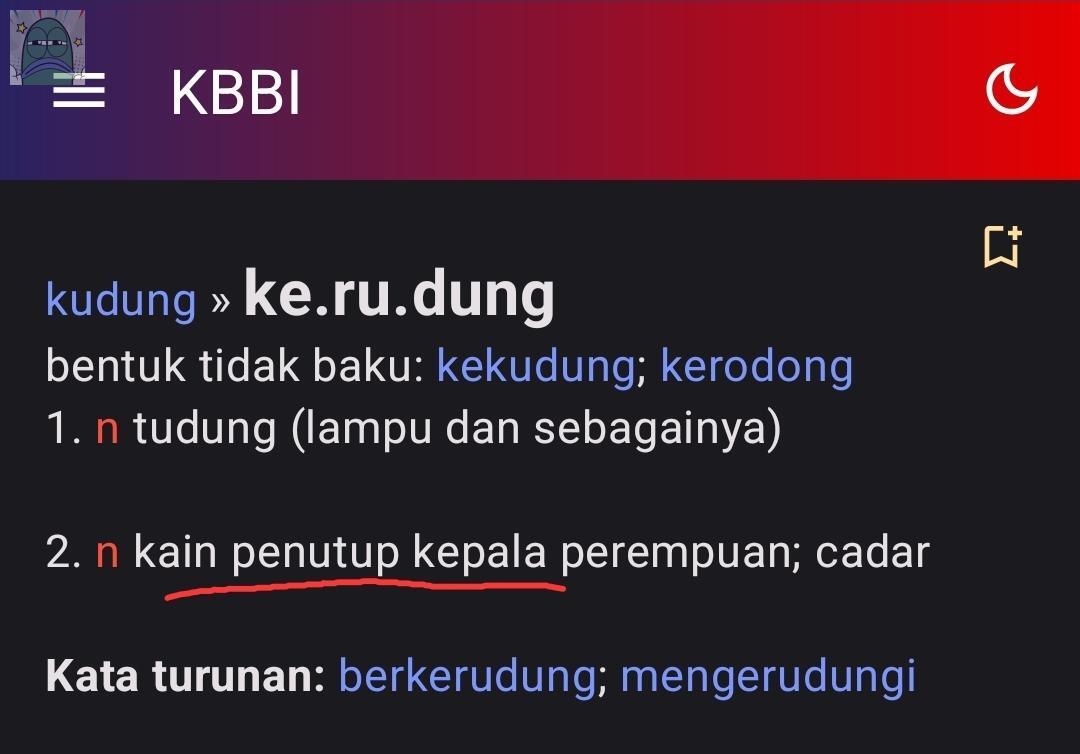 Tanyarlfes tweet media