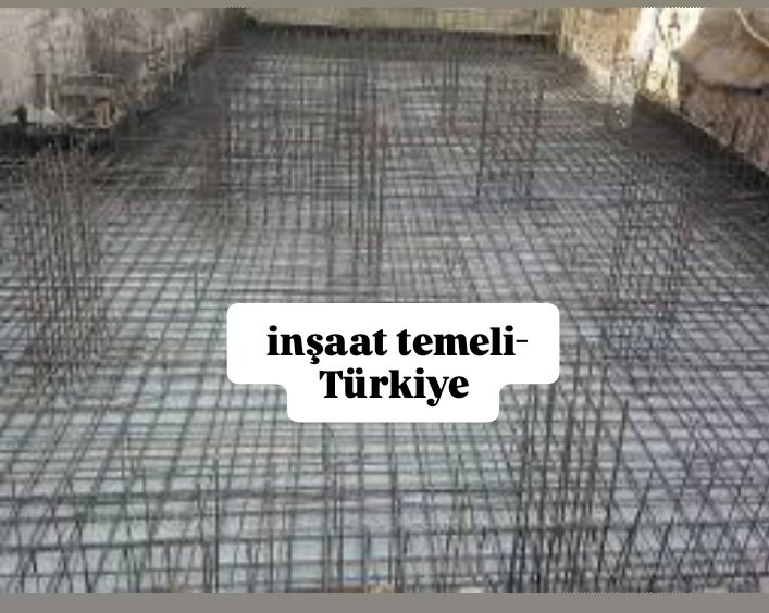 NoirBlancAsk's tweet photo. TÜRKIYE     /     JAPONYA

#sallandık #hissettik #balikesir #depremoldu #deprem #AFAD https://t.co/mLyO04bJsW