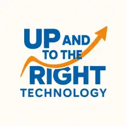 zhouyuan888's tweet image. 我这有几个牛逼地址，才进场
我准备跟他们一起hold。
希望这次不会再当小丑了 #upright 
🥶