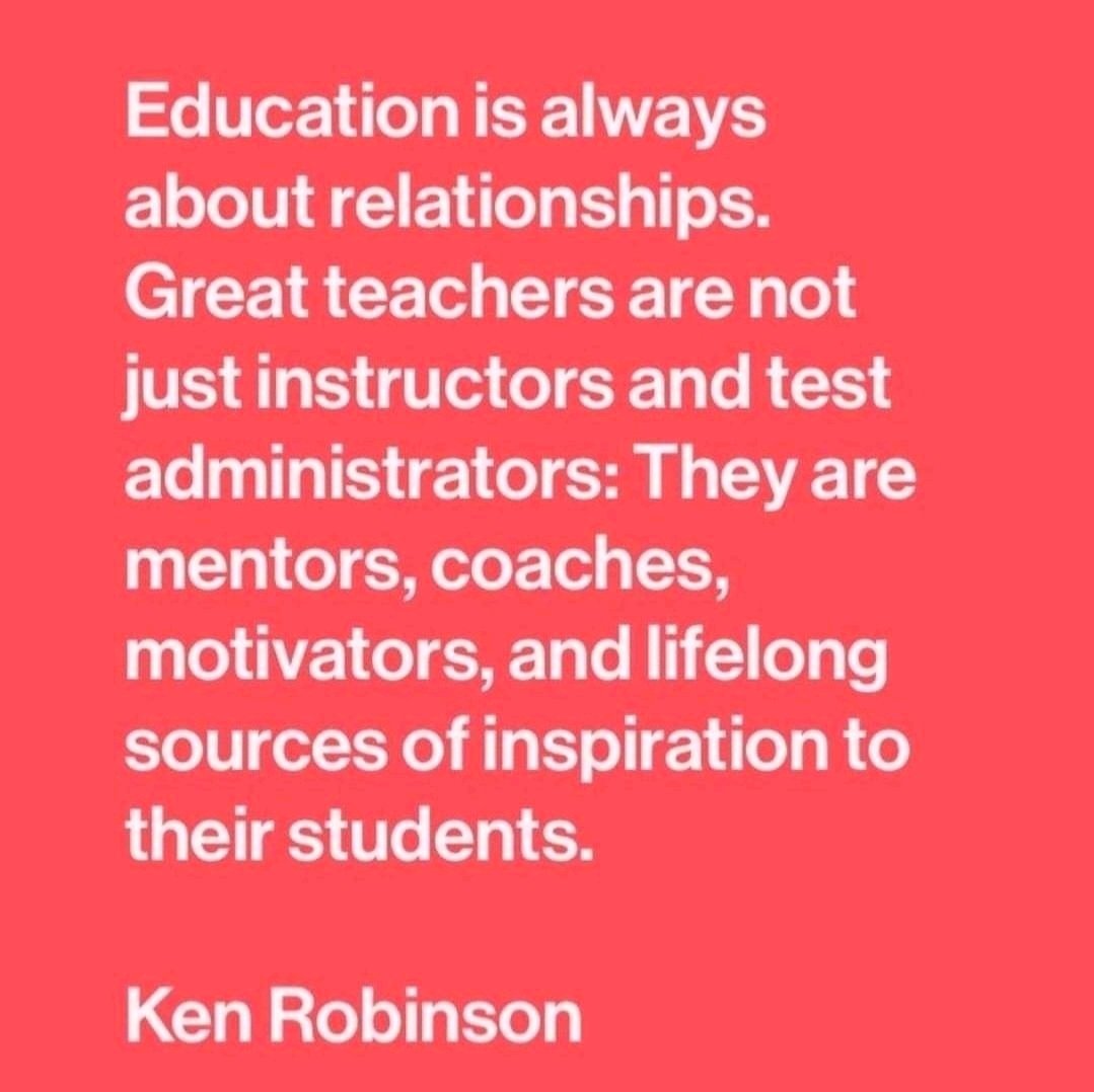 BradLinko's tweet photo. So true👍 #dg58pride #relationships https://t.co/Jt9hPtEV9t