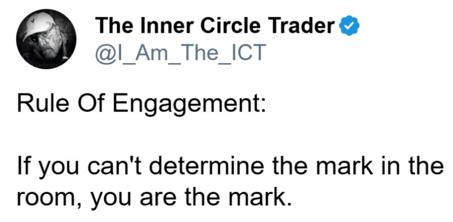 DanDowdTrading's tweet photo. https://t.co/YgmmpOPcD6