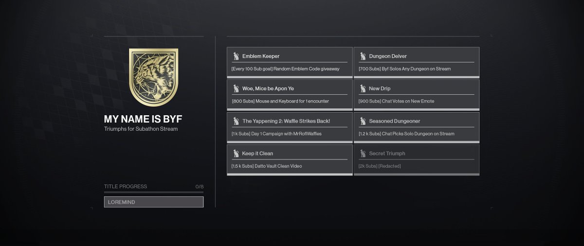 Tenrouken tweet media