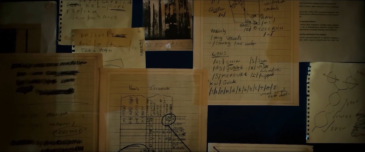 𝐷𝐼𝐸 𝑊𝐼𝑇𝐻 𝑌𝑂𝑈𝑅𝑆. tweet media