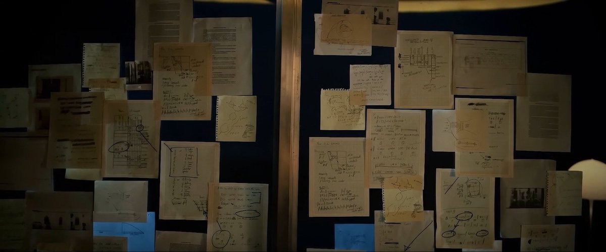 𝐷𝐼𝐸 𝑊𝐼𝑇𝐻 𝑌𝑂𝑈𝑅𝑆. tweet media