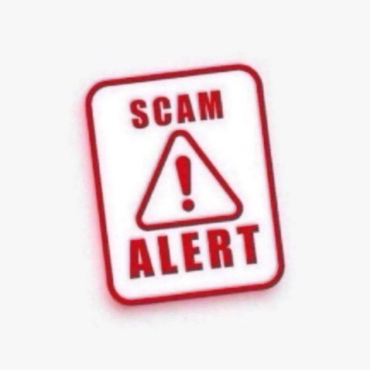 djay_scott_'s tweet photo. 🚨 DON’T GET SCAMMED! 🚨
Platforms like #Dexful, #Dexama, #Adorabit, #Artawex, #Jetixbit, #Binanzor, #XchainPro, #Bitcob, #Axscoin, and #Zypbit are freezing accounts & stealing crypto!
Locked out? Don’t wait—DM me now for recovery help
#CryptoFraud #Scammed #CryptoAssistance https://t.co/XYguBcQuq4