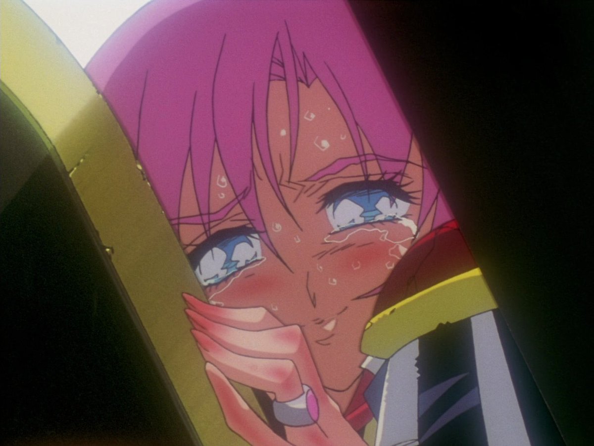 ♱ 𝓐nthy ノ(𝓐lice) 𝜗𝜚˚⋆ (@sweetanthys) on Twitter photo 