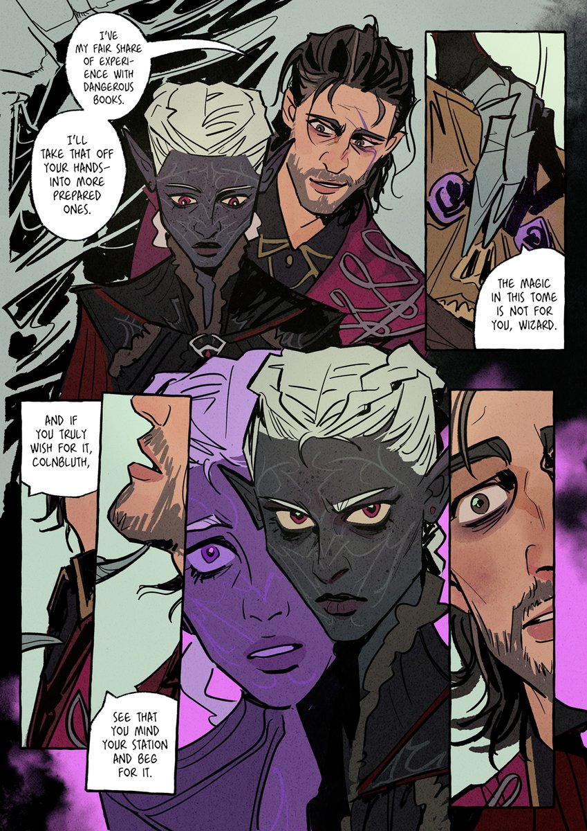 Yev Yanko (formerly Dzuban) 18+ tweet media