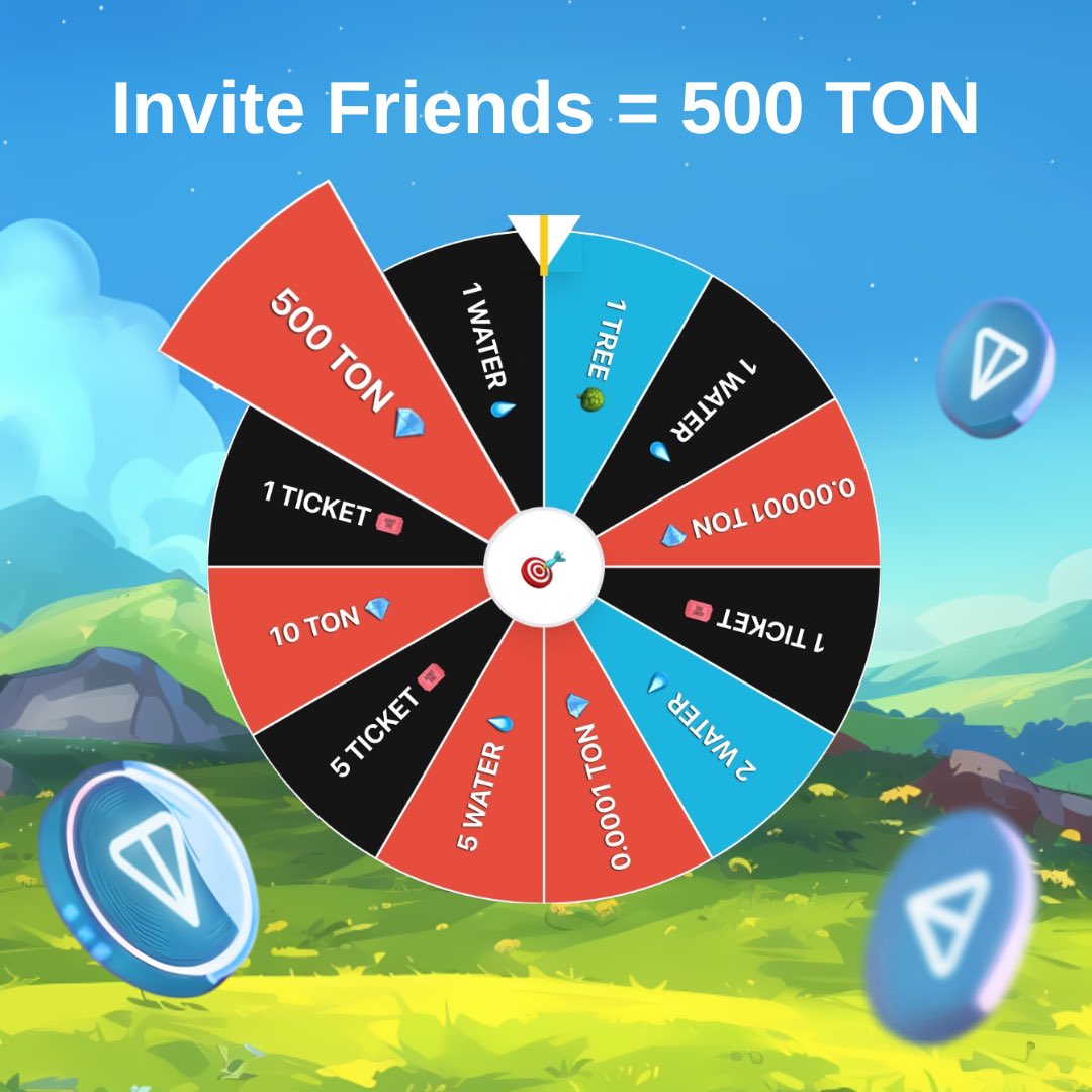 TEA BANK tweet media