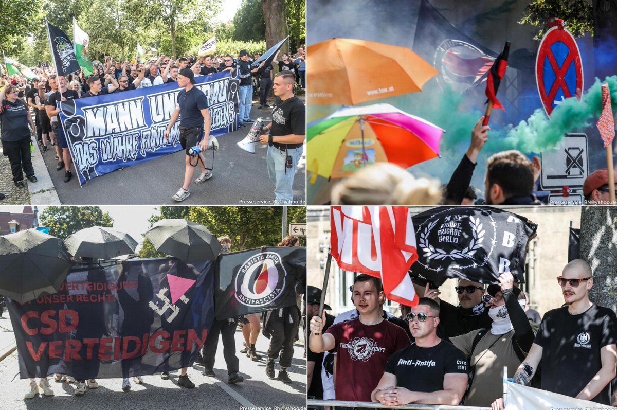 Presseservice_RN tweet media