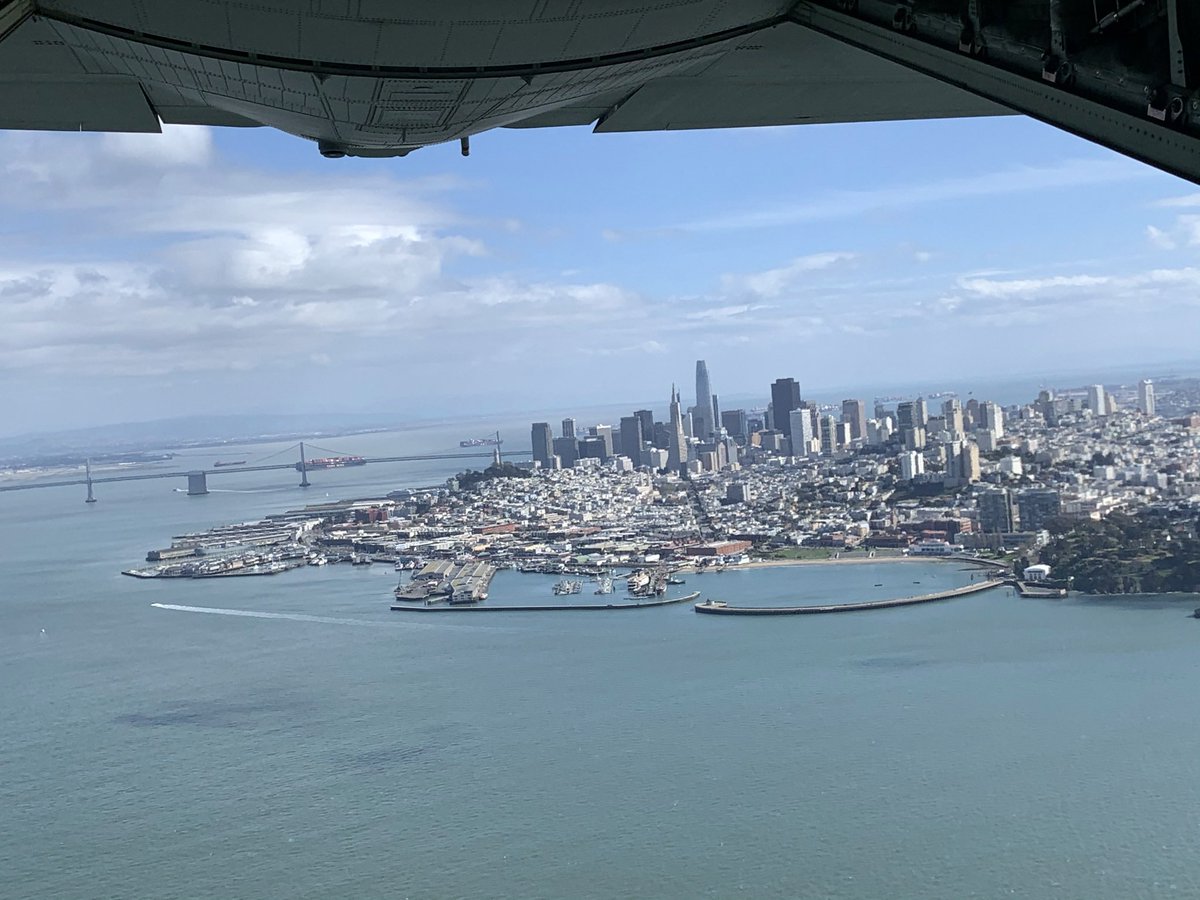 The Dude tweet media