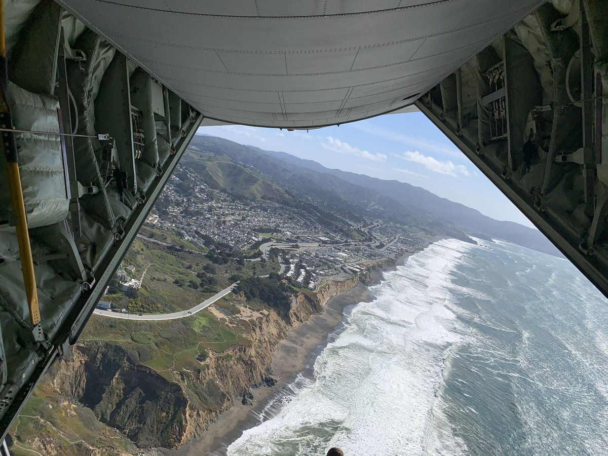 The Dude tweet media