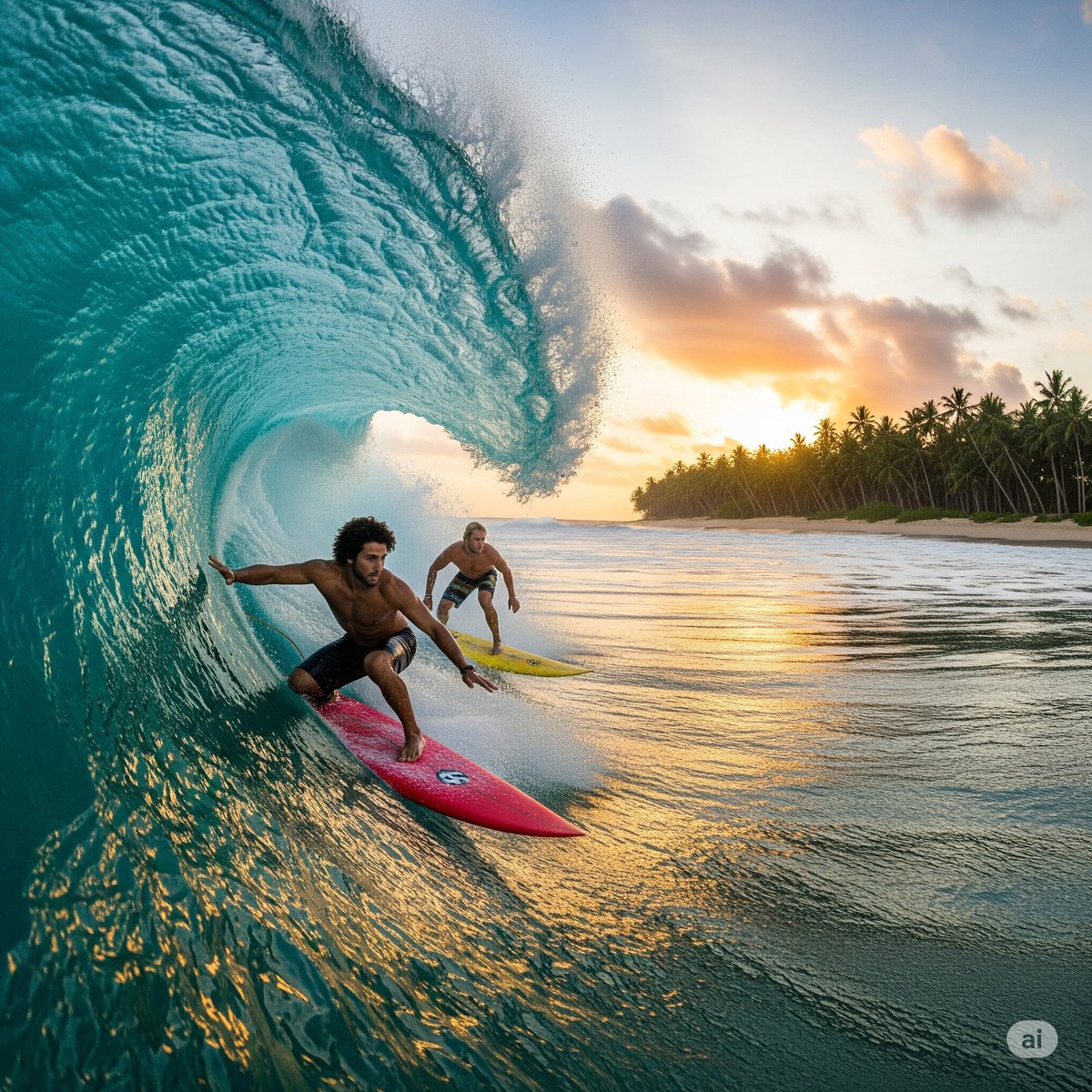 Crypto Paradise (@xcryptoparadise) on Twitter photo 🌴Surf's up, rewards in! 🏄♂️
Shoutout to <a href="/Martin_MaxKing/">Martin Max King Crypto</a>, one of our top $SURF DAO members, who just earned 40,000 $SURF - worth $600 at current prices - by referring a friend🔥
DAO members get 10% referral rewards—just one of the perks of riding the wave with us🌊
Join the 🌴Surf's up, rewards in! 🏄♂️
Shoutout to <a href="/Martin_MaxKing/">Martin Max King Crypto</a>, one of our top $SURF DAO members, who just earned 40,000 $SURF - worth $600 at current prices - by referring a friend🔥
DAO members get 10% referral rewards—just one of the perks of riding the wave with us🌊
Join the