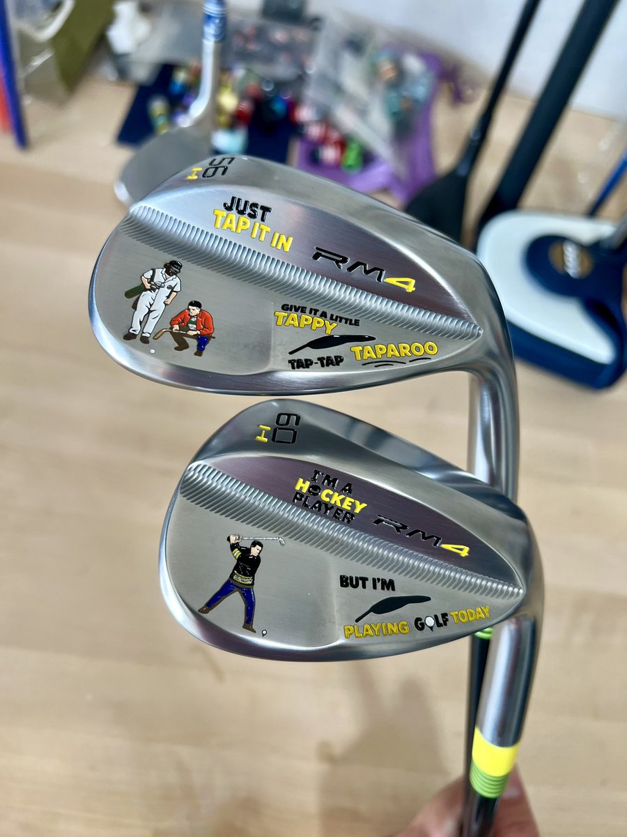 ExcelsiorWedgeWorks tweet media