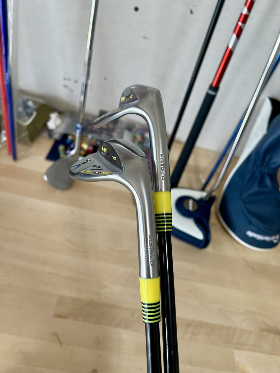 ExcelsiorWedgeWorks tweet media