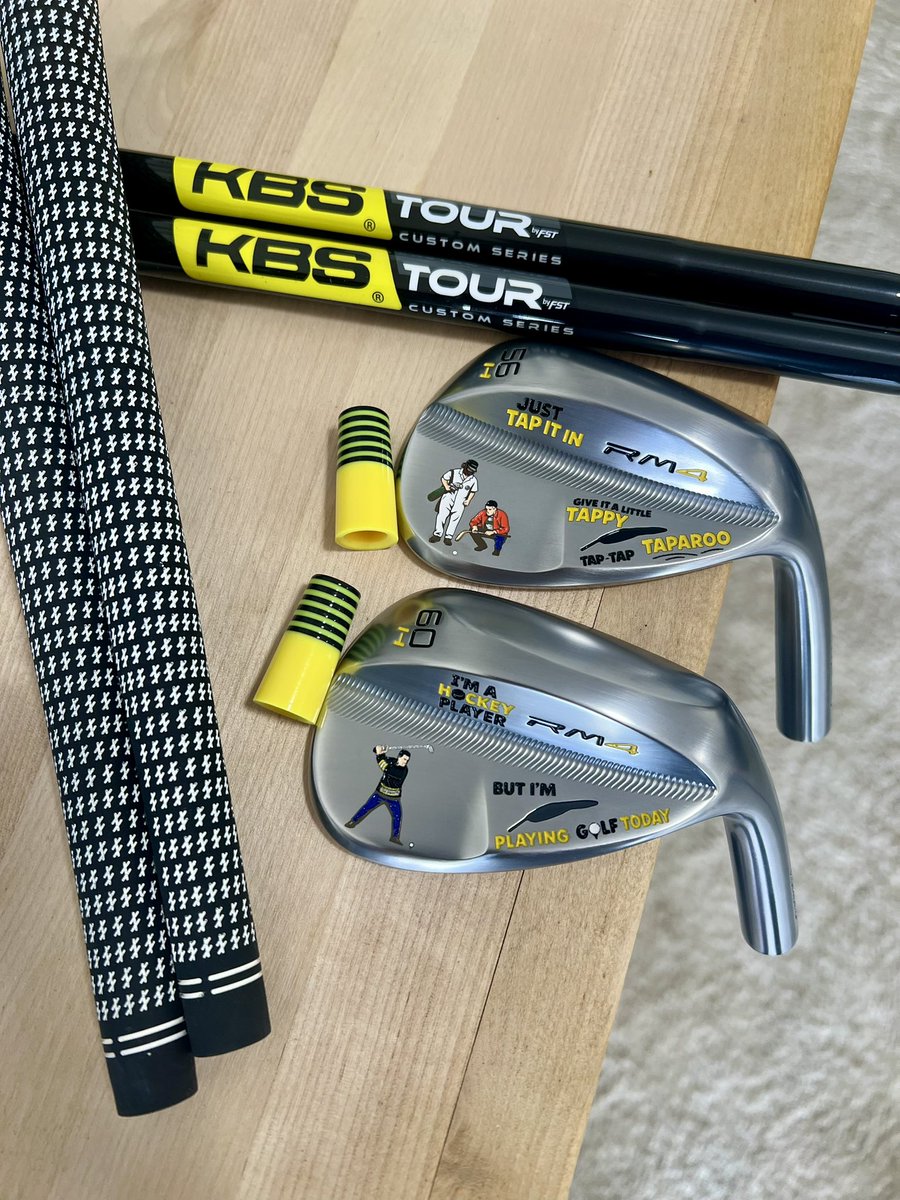 ExcelsiorWedgeWorks tweet media