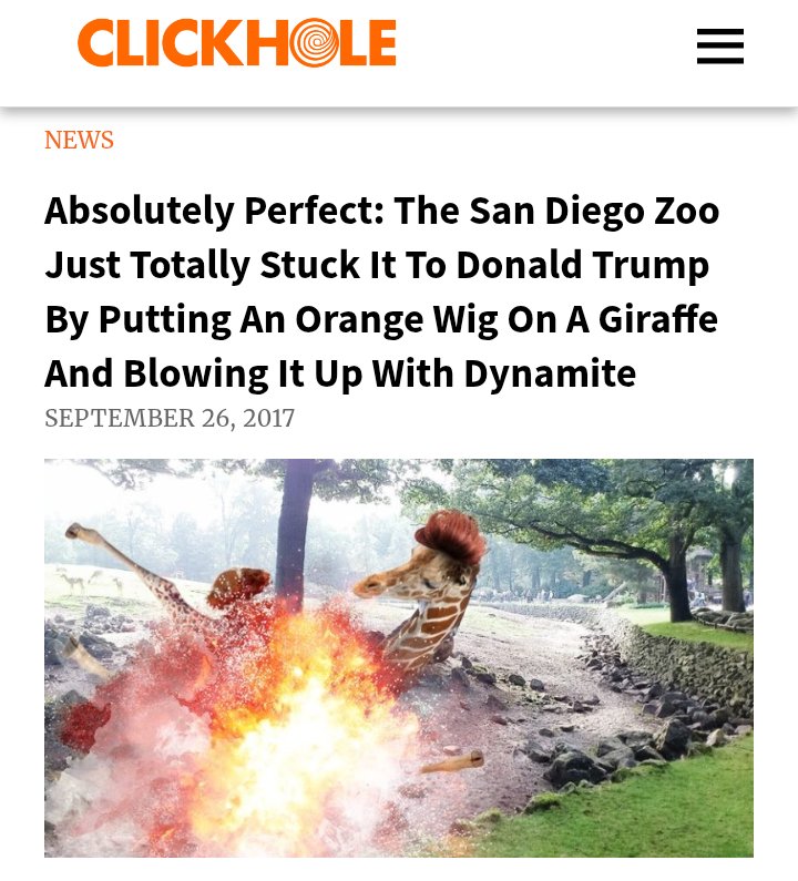 地獄ケーキ(Hokusaist)👹🐉🗡️🇺🇸 (@jigokucake) on Twitter photo 