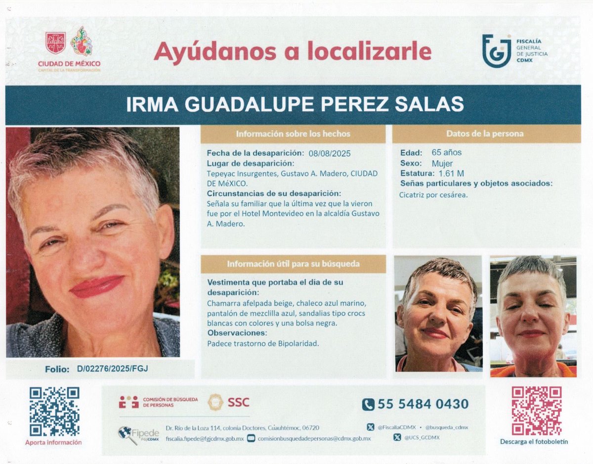 davidhernandez's tweet photo. Ayúdenme a compartir, por favor !!!

 https://t.co/qScZHwlmeg https://t.co/l2SQi4QoZ0