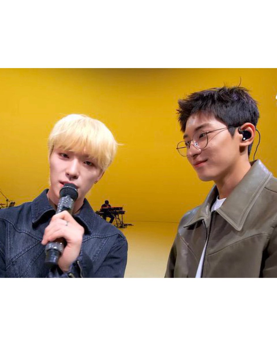 gkrighthere's tweet image. 🦦🐈‍⬛

#dino #wonwoo