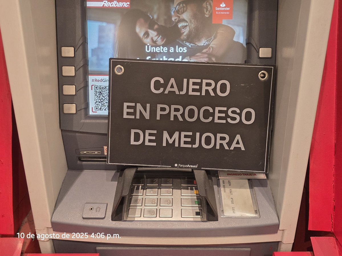 Sergio Villaseca tweet media