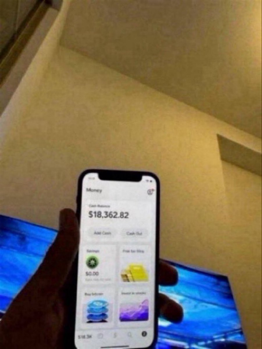 djay_scott_'s tweet photo. 🚨 URGENT SCAM ALERT! 🚨
#Adorabit, #Artawex & #Jetixbit are stealing crypto! Withdrawals blocked? Lost Ethereum, USDT, or other funds? Don’t wait—act now!
📩 DM me for trusted recovery help!
#Novelex #elocoin #RecoverLostFunds #Aifeex #Tradecage #Swaper #LSSC #CryptoScam #KYCC https://t.co/ffRZTVEbnx