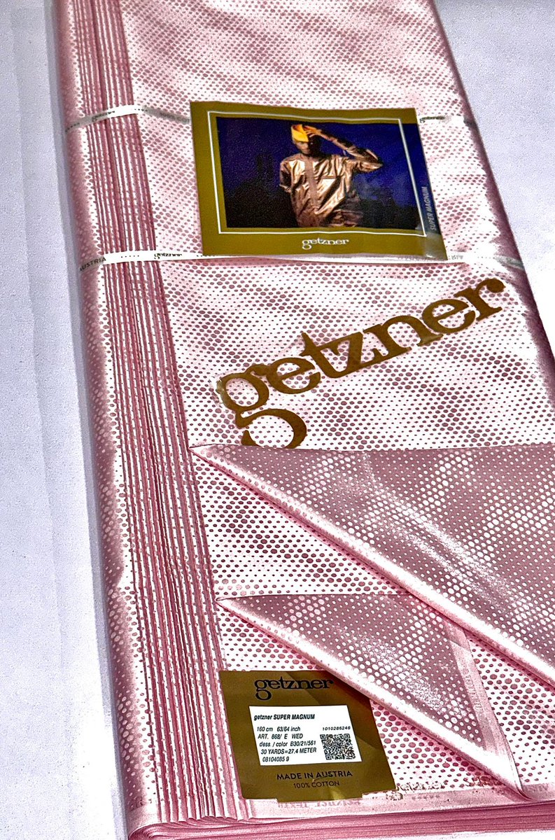 Price 25,000

Location kano delivery nationwide

Contact 08034454430