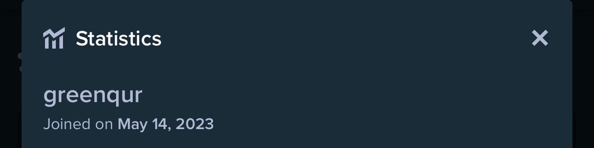 Greenqur tweet media