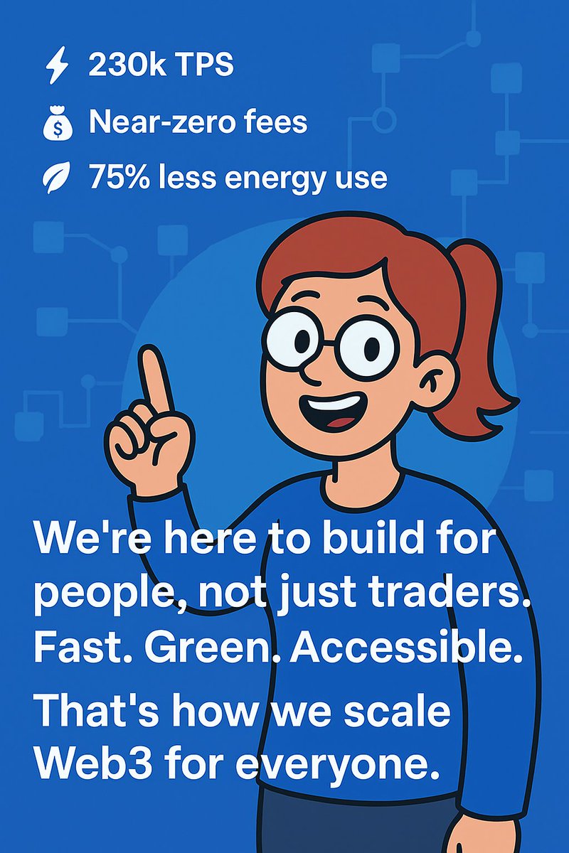 Zeeabkar1's tweet photo. 🚀#Savitri it's just another blockchain, it's the future unfolding now.
#Savitri_Net
#Blockchain #CryptoNews https://t.co/w7T5Zigjdb