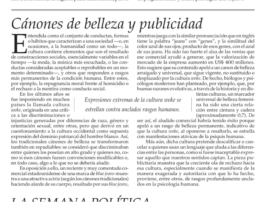Yasna Lewin Ruiz tweet media