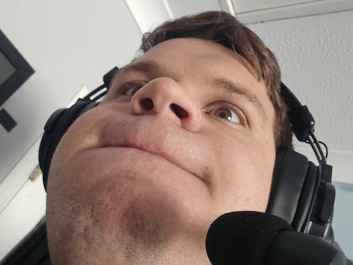 battlefield 6 is just hgbrsdmjvbrs\ujnvrsjefrkjnfrskjnsvreuinvbsriojsaveojkmvrjonveapoikvrmkrwgmkovrwoirwgioilovethisgameitsverygoodcantwaitforlaunchfghifgpinvrpjnvrpniujvrijnpvreiupnjv4wru9vw98u4ugrivrmouiveiomwveomik