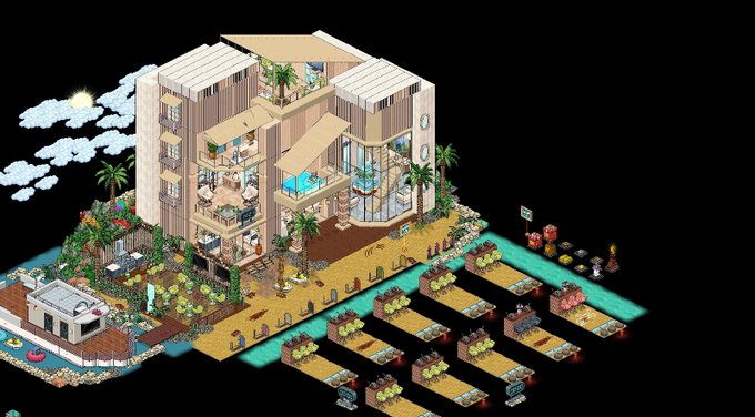 Emmanuel1860 tweet media