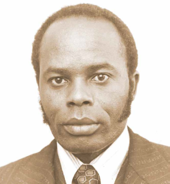 Guess Who?
Minister who ‘sang’ his way into Parliament
Born 26 August 1940 in Werugha, Taita Taveta, Darius Msagha Mbela was a staunch KANU loyalist who served in several key dockets during his 14 years as Wundanyi MP — after earlier working as a top technocrat under Presidents