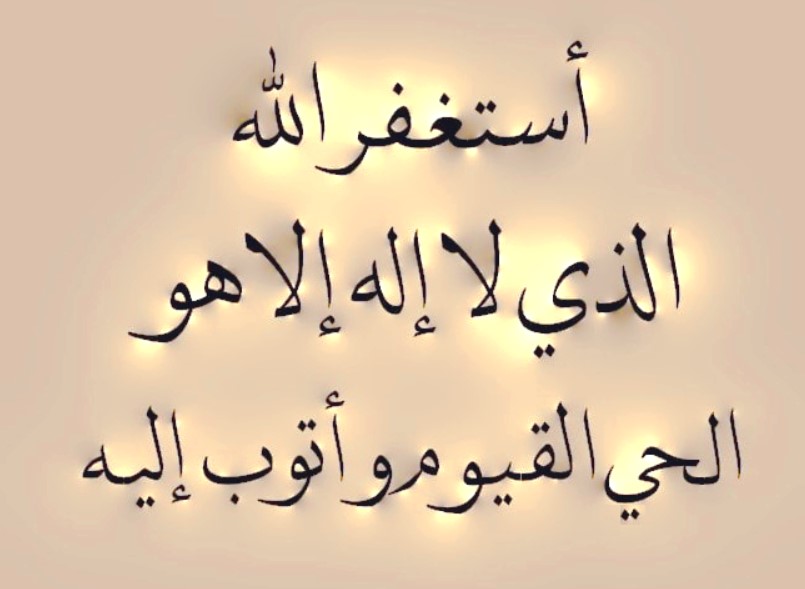 ~♡~♡~ tweet media