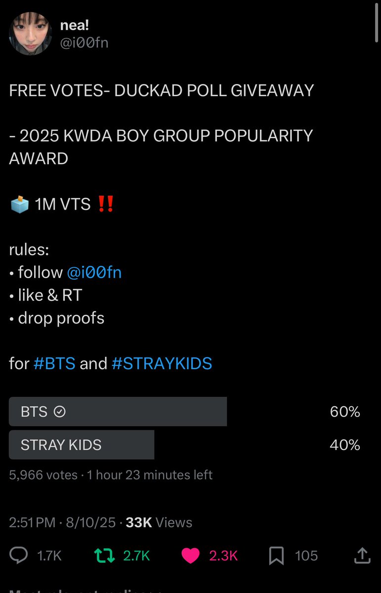 esposa de un exmilitar💘💘 tweet media