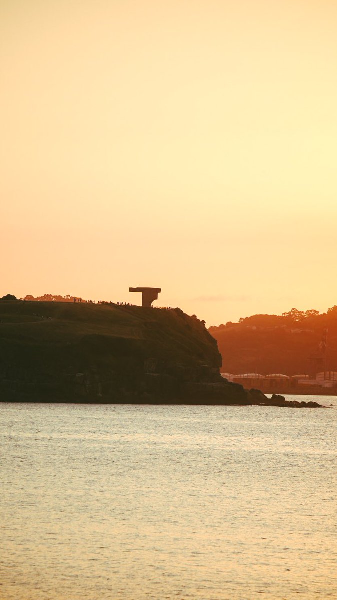 Guille Gómez tweet media