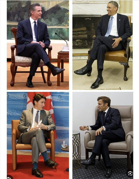 Wall Street Mav tweet media