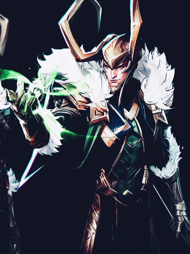 ‍
‍
                    𝐈 𝐀𝐌 𝐌𝐎𝐑𝐄 𝐓𝐇𝐀𝐍 
                   𝐉𝐔𝐒𝐓 𝐀 𝐓𝐑𝐈𝐂𝐊𝐒𝐓𝐄𝐑
‍
‍