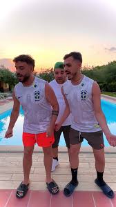 El_Piton8x tweet media