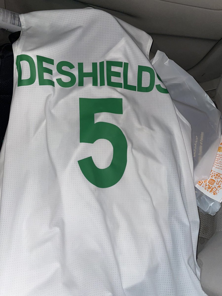 Until Next time brother 🙌🏾❤️
<a href="/Keron_DeShields/">AbuSaeed_5</a>