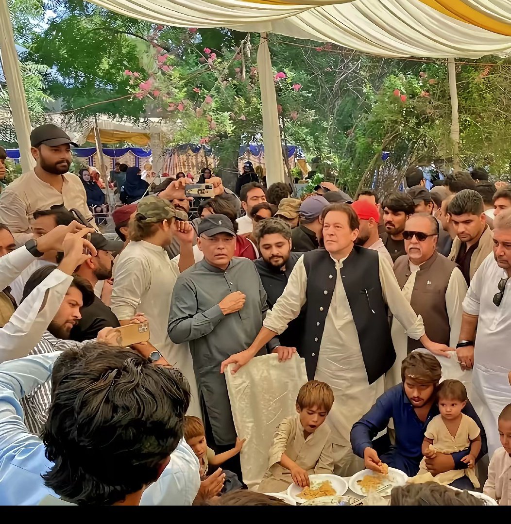 Mudassir Hassan tweet media