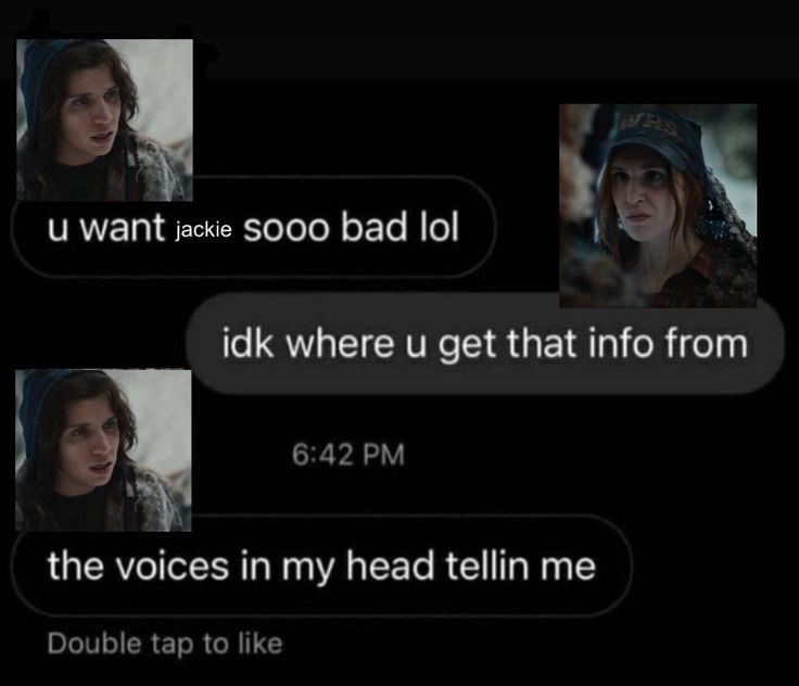 This was actually what was said