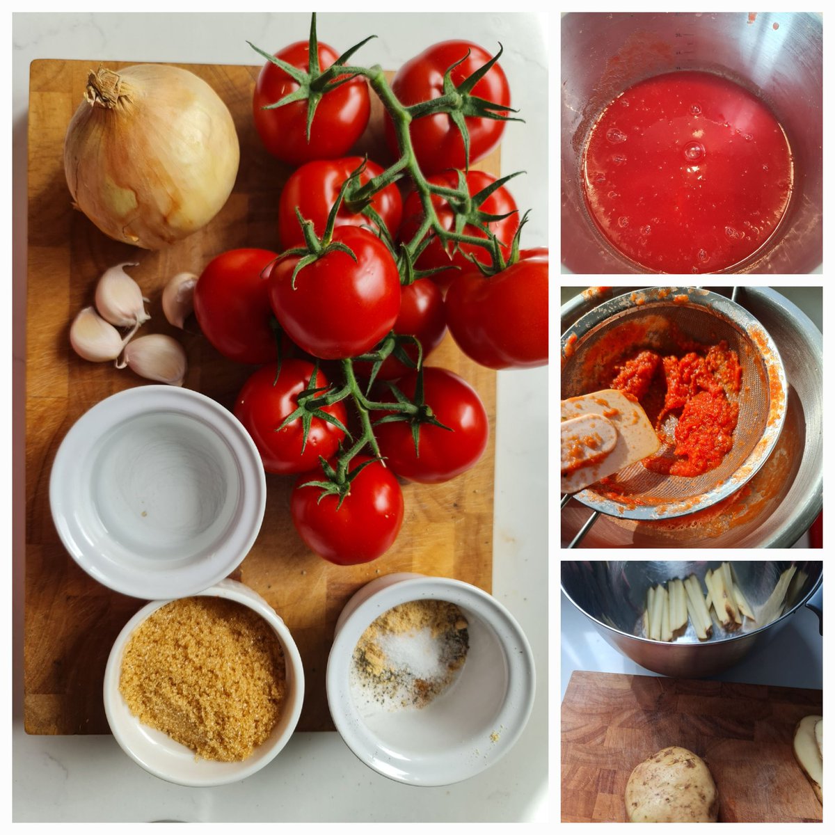 Niall Gosson- NGosson Agri tweet media