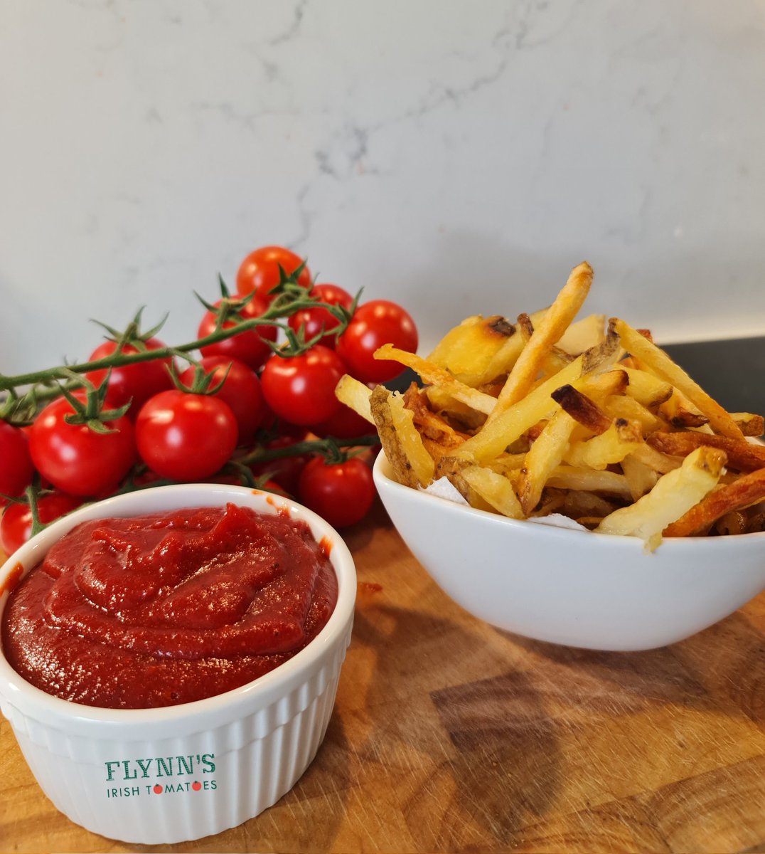 Niall Gosson- NGosson Agri tweet media