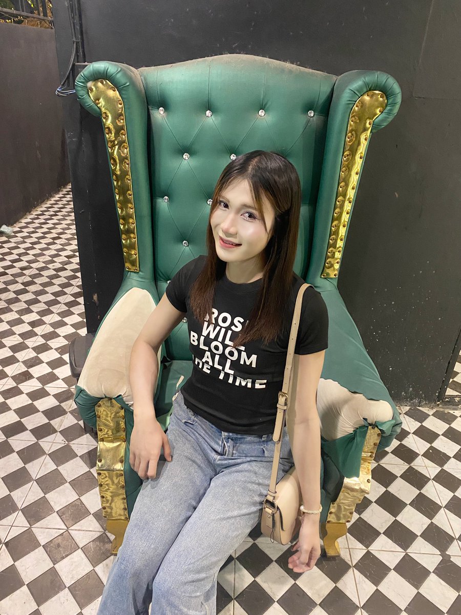 เหงาจังอยากมีคนคุย😜#โคราชfwb #โคราชาช30กันยา