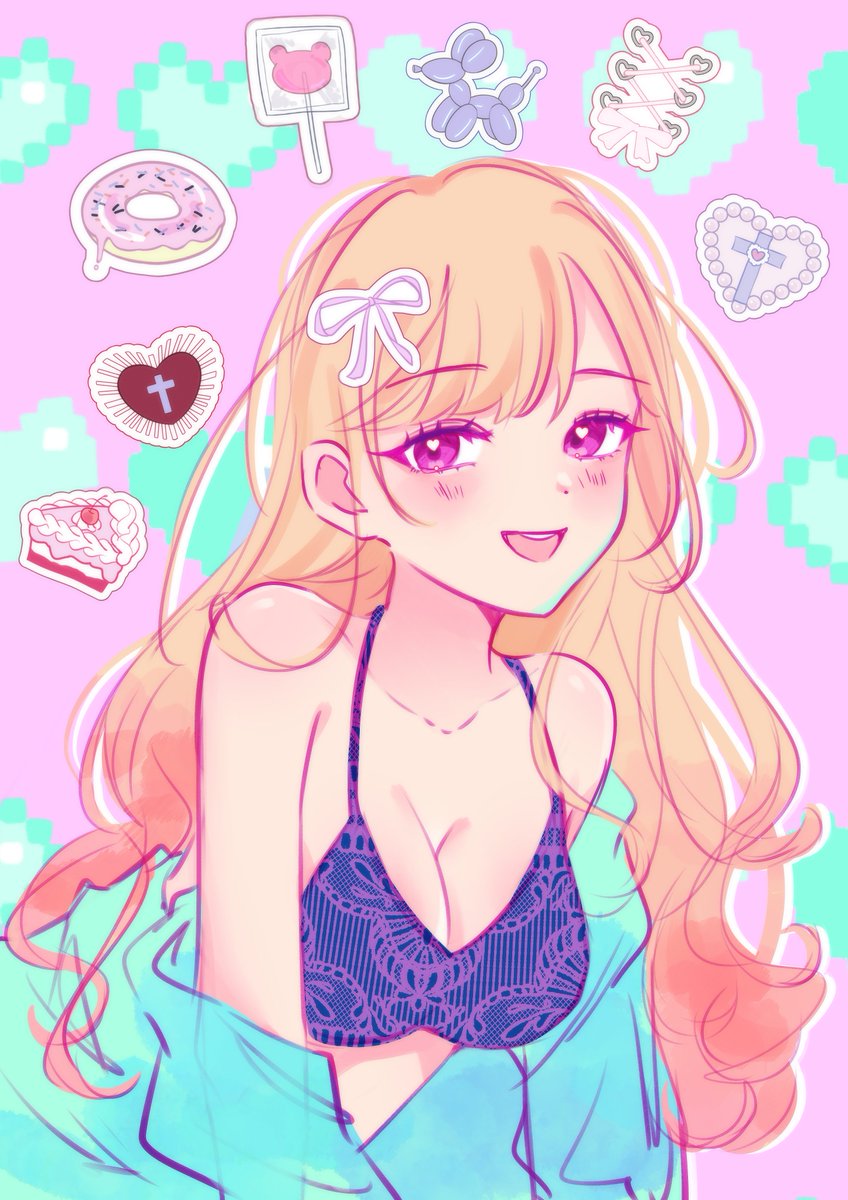 めぃめぃ/meimei✽*　プロフ更新です めぃめぃ/meimei✽* プロフ更新です めぃめぃ/meimei✽* プロフ