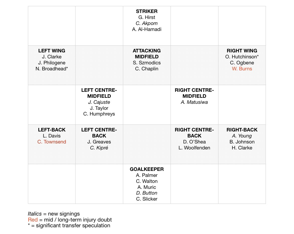 Alex Jones tweet media